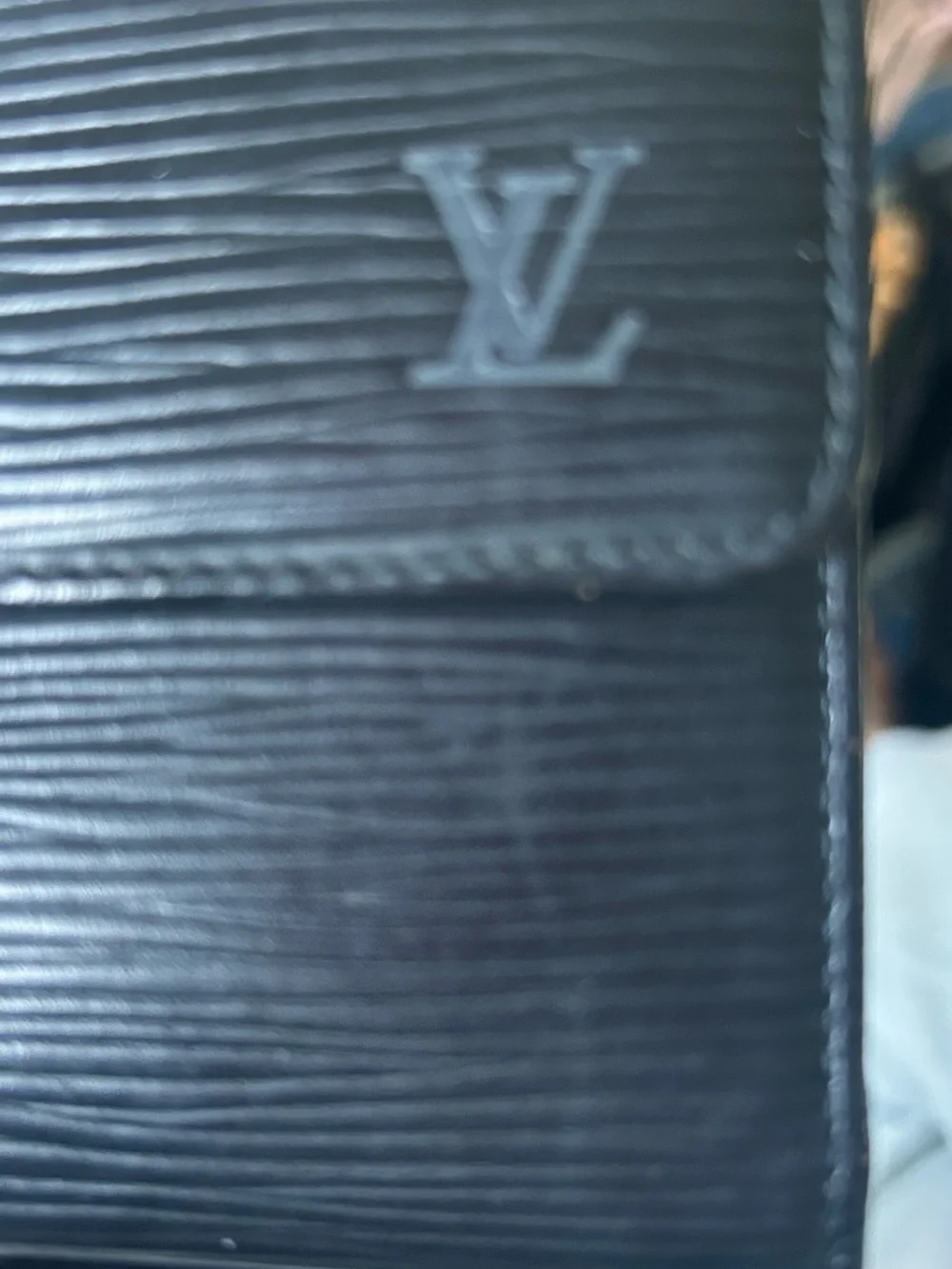 Louis Vuitton louis vuitton